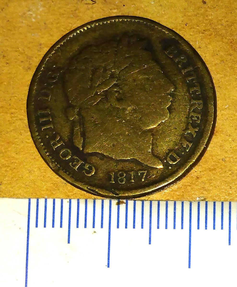 Britain-1817-Shilling-12-Pence-Gold-Pattern?